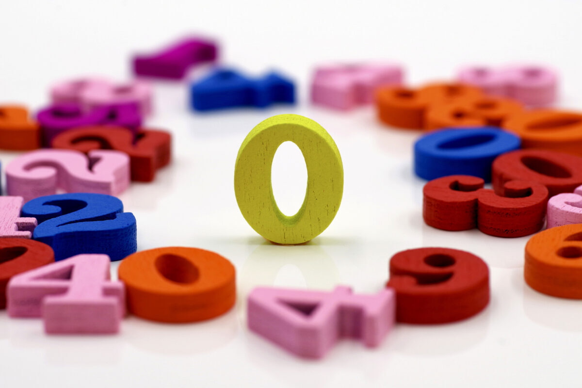 随着热点零日漏洞夏季的持续，专家们认为这可能是新的常态